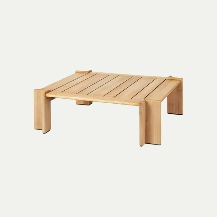 Tolyn Dining Table